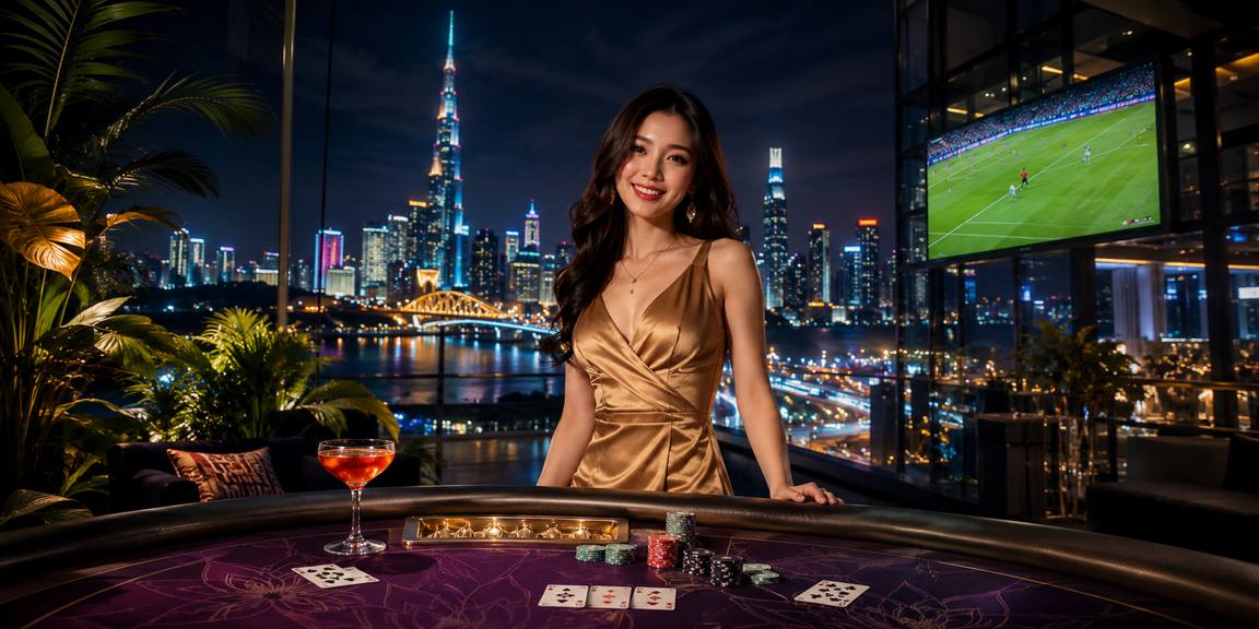 123bet im Ứng dụng 123bet im làm được gì cho bạn