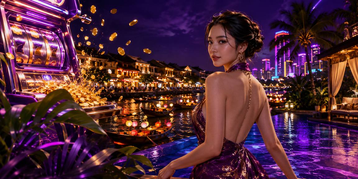 123bet im Game Việt Nam