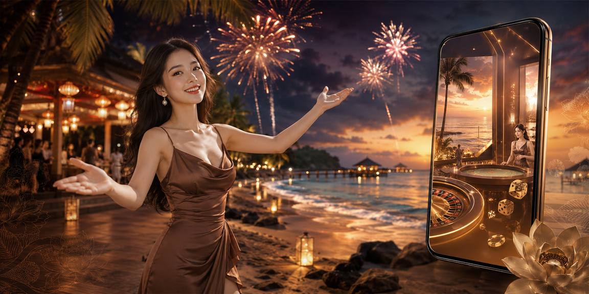 123bet im Kho Game Việt Nam Tại 123bet im