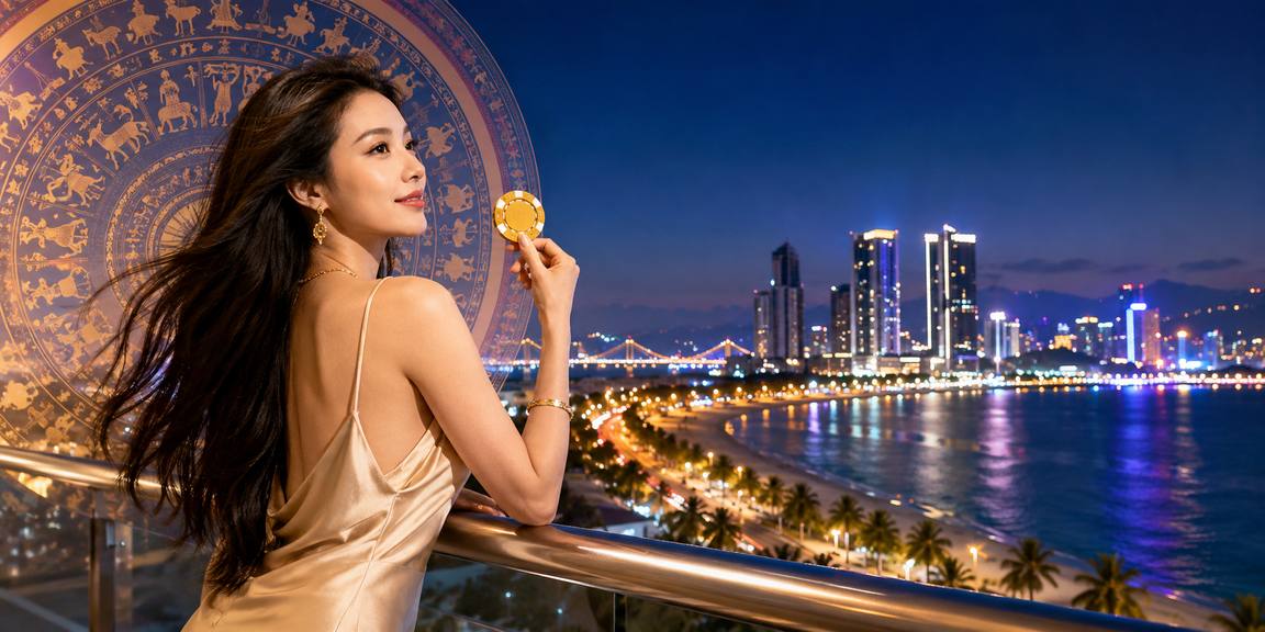 123bet im Những Gì Chúng Tôi Cung Cấp Trong Game Việt Nam