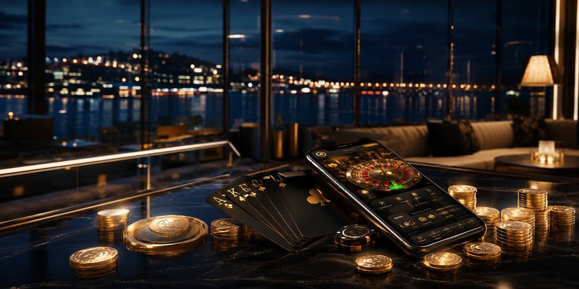 123bet im Những Gì Có Trong Sảnh Casino 123bet im