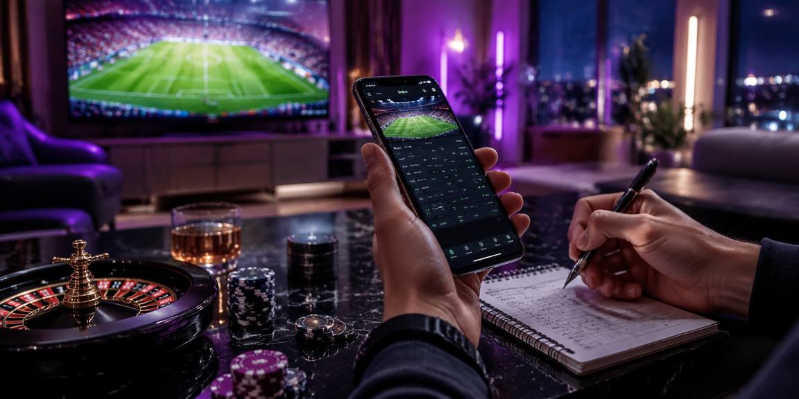 123bet im Cài ứng dụng chỉ qua 3 bước